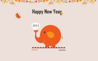 Desktop Wallpaper Calendars January Smashing Magazine