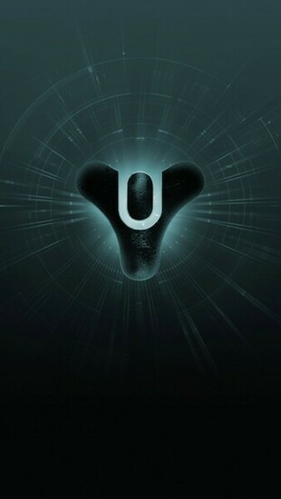 Destiny Bungie Wallpaper iPhone Pictures