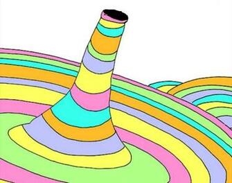 Seuss Background Background Picaboo
