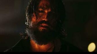 I Don T Want Fans Like This Kgf Actor Yash Strongly Reacts To