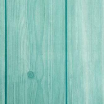 Chic Wood Grain Self Adhesive Wallpaper Home Decor Sample