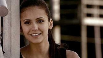 Juilet1234 Image Elena Gilbert Wallpaper Photos