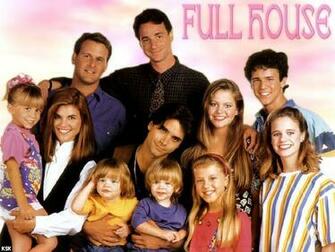 Best Family Matters Wallpaper Nutrition