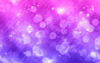 Purple And Pink Cake Ideas Designs