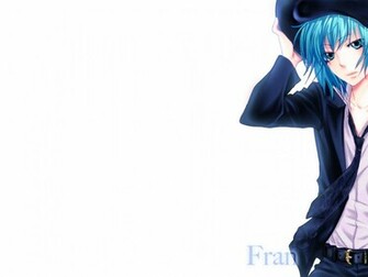 Katekyo Hitman Reborn Best Widescreen Background Awesome Normal