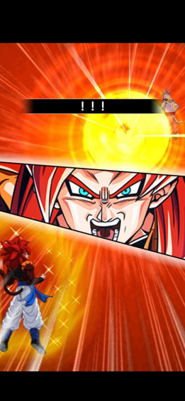 Take That You Fat Fucking Cat Lmao Love This Counter R