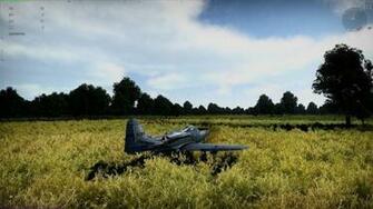 War Thunder Wlp Ninja
