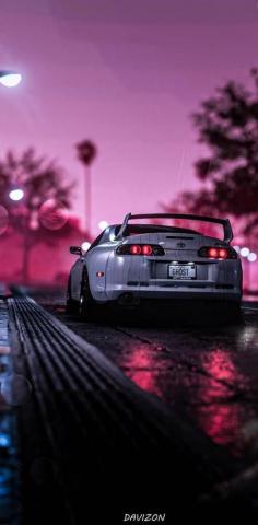 Supra Wallpaper By Pedrodavi27 9efa