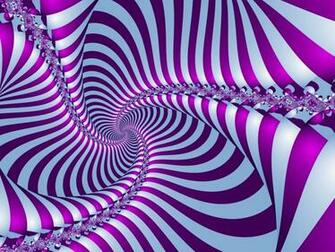 Amazing Trippy Desktop Background Set Any Of These Wallpaper