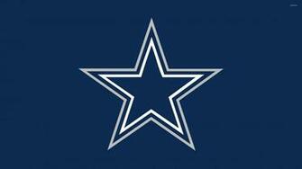 Dallas Cowboys Wallpaper Sport
