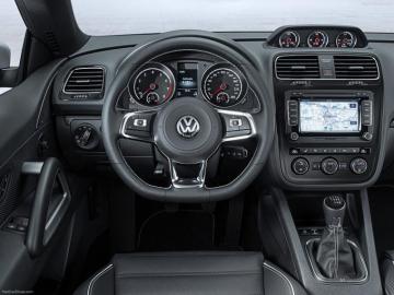 Thank S For Sharing This Post Black Volkswagen Xl Interior Car HD