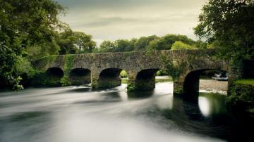 Killarney National Park Wallpaper World