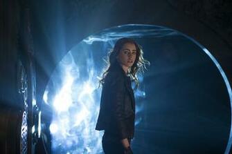 Shadowhunters Wallpaper HD Background Cgjm060w Yoanu