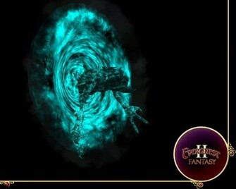 Eq2 Wallpaper Blingcheese Shadow