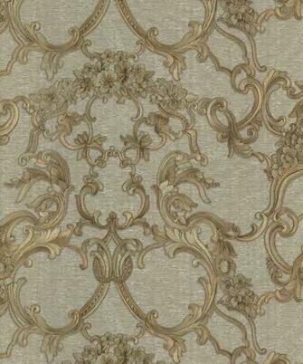 Roberto Cavalli Wallpaperku Wallpaper Uk