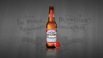 Beer Wallpaper Desktop
