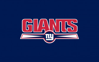 New York Giants Wallpaper
