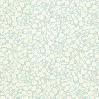 Home Duck Egg Blue Green Sweet Pea Emma Bridgewater