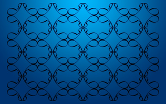 Fancy Background By Subject