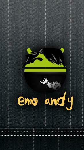 Android iPhone Wallpaper HD