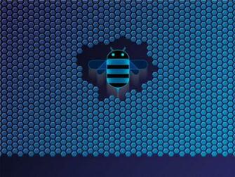 Source Url Androidcentral Honeycombtheme800x600