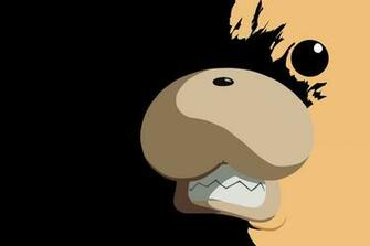 Wallpaper Space Nice Bleach Kon Hot