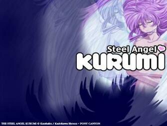 Ver Tema Steel Angel Kurumi Pack Wallpaper Mediafire 4mb
