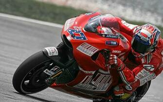 Motogp Wallpaper