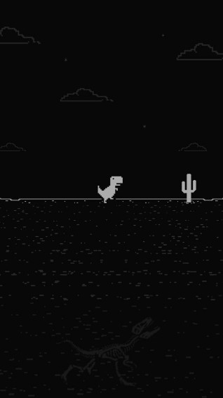Internet Error Cool Wallpaper Heroscreen Cc Black