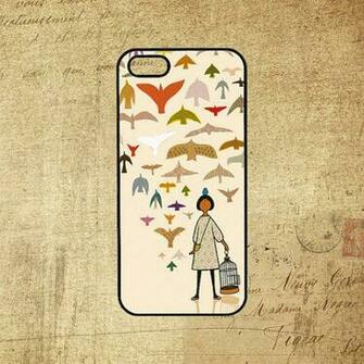 Note Case Ipod iPhone 4s