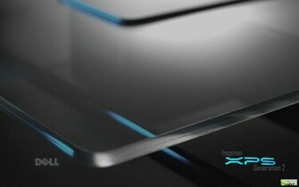 Dell Wallpaper