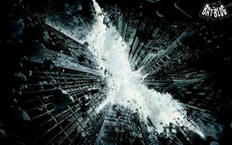 New Batman Movie Background Wacky Wallpaper Wednesday