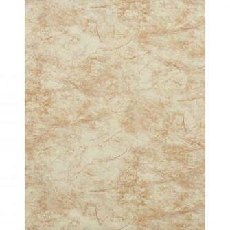 York Wallcoverings Modern Rustic Brick Wallpaper Tools Painting