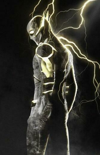 Godspeed By Litgraphix Deviantart Dctv