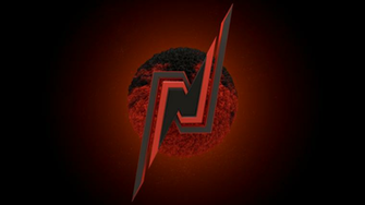 8k Noisestorm Wallpaper By Onlinemanonlineman
