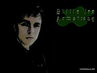 Green Day High Quality Wallpaper This