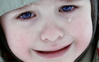 Sad Wallpaper Best Here