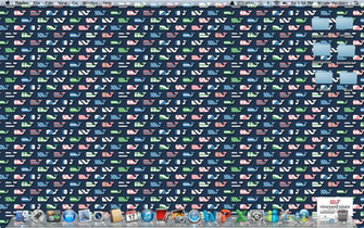 Vineyard Vines iPhone Wallpaper My Background Is