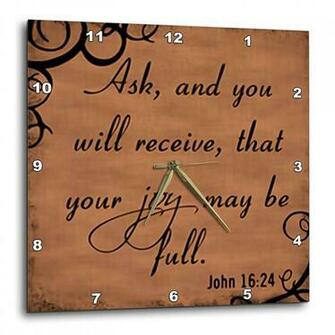 Amazon 3drose Dpp Bible Verse John Brown