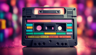 90s Desktop Wallpaper