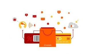 Technology Vision Avanade