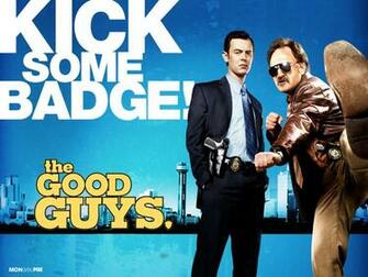 Wallpaper Of The Good Guys You Are Ing