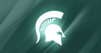 Michigan State University Wallpaper S