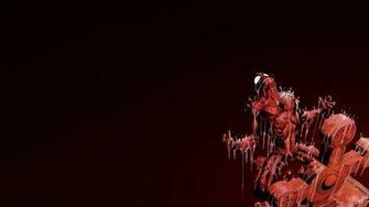 Spiderman Wallpaper By Blacklotusxx Customization