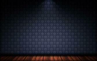 Floor 3d Minimalistic Wall Room Patterns Wood Wallpaper