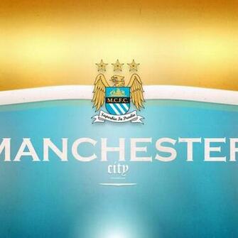 Manchester City Wallpaper For iPhone High Quality