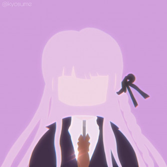 The Best Tiktok Pink Default Pfp Aesthetic Wallpaper