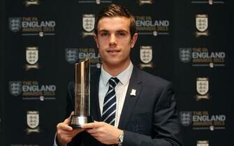 Liverpool Jordan Henderson Net Worth Total Income Salary