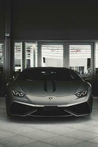 Lamborghini Pictures Image
