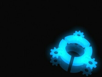 Kubuntu Wallpaper